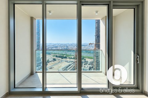 Byt v Downtown Dubai (Downtown Burj Dubai), SAE 2 ložnice, 102 m² Č.: 766395 - fotografie 16
