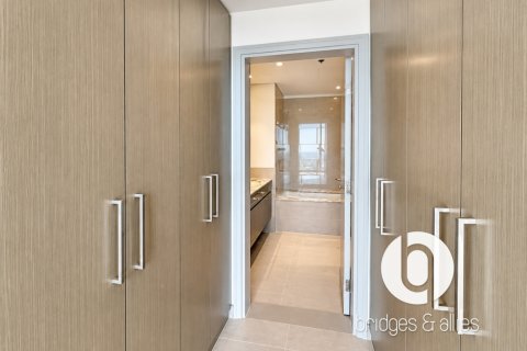 Byt v Downtown Dubai (Downtown Burj Dubai), SAE 2 ložnice, 102 m² Č.: 766395 - fotografie 17