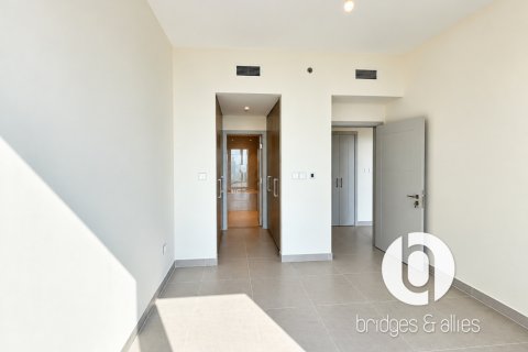 Byt v Downtown Dubai (Downtown Burj Dubai), SAE 2 ložnice, 102 m² Č.: 766395 - fotografie 8
