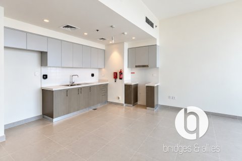 Byt v Downtown Dubai (Downtown Burj Dubai), SAE 2 ložnice, 102 m² Č.: 766395 - fotografie 5
