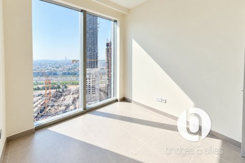 Byt v Downtown Dubai (Downtown Burj Dubai), SAE 2 ložnice, 102 m² Č.: 766395 - fotografie 14