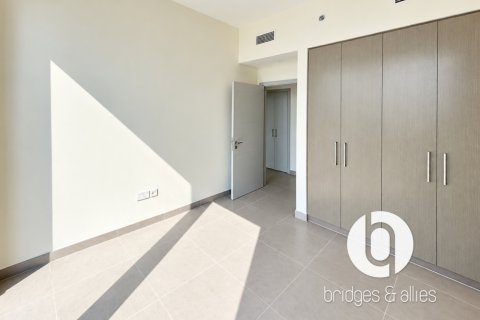 Byt v Downtown Dubai (Downtown Burj Dubai), SAE 2 ložnice, 102 m² Č.: 766395 - fotografie 11