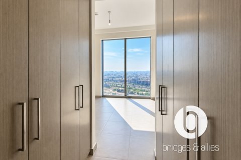 Byt v Downtown Dubai (Downtown Burj Dubai), SAE 2 ložnice, 102 m² Č.: 766395 - fotografie 19