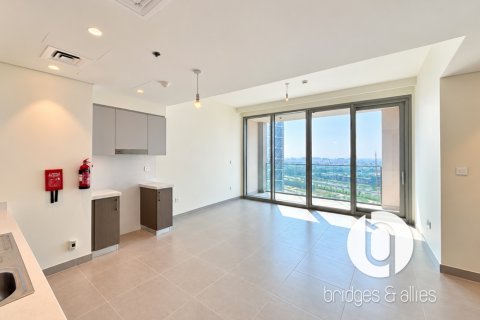 Dzīvoklis Downtown Dubai (Downtown Burj Dubai)jā, AAE 2 istabas, 102 m2 Nr. 766395