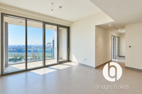 Byt v Downtown Dubai (Downtown Burj Dubai), SAE 2 ložnice, 102 m² Č.: 766395 - fotografie 15