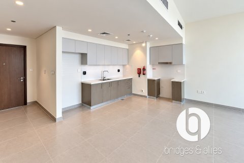 Byt v Downtown Dubai (Downtown Burj Dubai), SAE 2 ložnice, 102 m² Č.: 766395 - fotografie 6