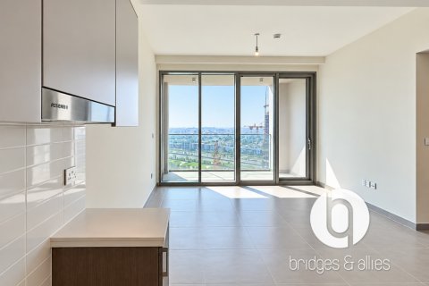 Byt v Downtown Dubai (Downtown Burj Dubai), SAE 2 ložnice, 102 m² Č.: 766395 - fotografie 7