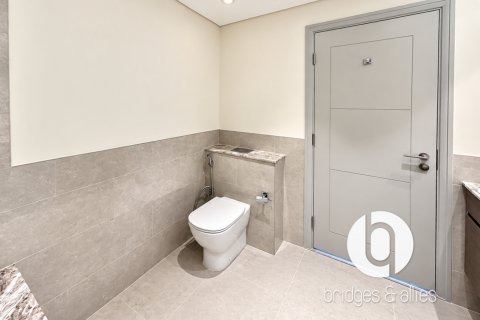 Byt v Downtown Dubai (Downtown Burj Dubai), SAE 2 ložnice, 102 m² Č.: 766395 - fotografie 21