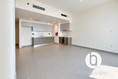 Byt v Downtown Dubai (Downtown Burj Dubai), SAE 2 ložnice, 102 m² Č.: 766395 - fotografie 3