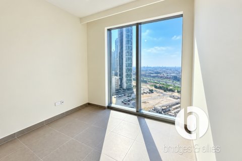 Byt v Downtown Dubai (Downtown Burj Dubai), SAE 2 ložnice, 102 m² Č.: 766395 - fotografie 20