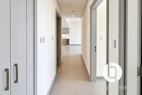 Byt v Downtown Dubai (Downtown Burj Dubai), SAE 2 ložnice, 102 m² Č.: 766395 - fotografie 12