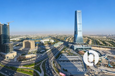 Opisina sa Jumeirah Lake Towers, Dubai, UAE 126 sq.m. № 766396 - larawan 12