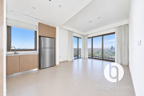 Byt v Dubai Hills Estate, SAE 2 ložnice, 93 m² Č.: 766398 - fotografie 5