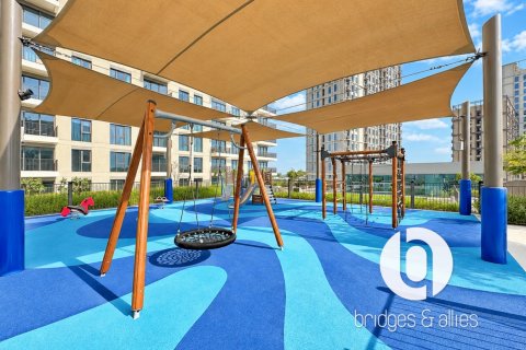 Byt v Dubai Hills Estate, SAE 2 ložnice, 93 m² Č.: 766398 - fotografie 27
