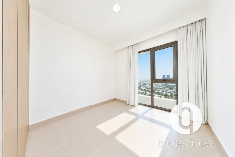 Byt v Dubai Hills Estate, SAE 2 ložnice, 93 m² Č.: 766398 - fotografie 15