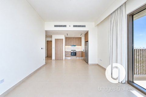 Byt v Dubai Hills Estate, SAE 2 ložnice, 93 m² Č.: 766398 - fotografie 4