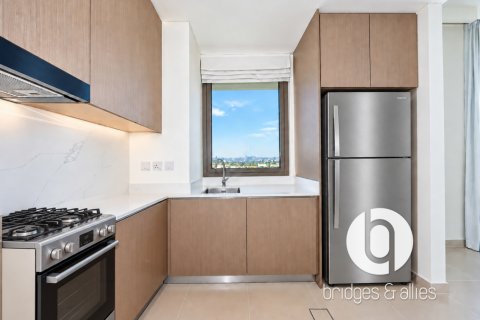 Byt v Dubai Hills Estate, SAE 2 ložnice, 93 m² Č.: 766398 - fotografie 7