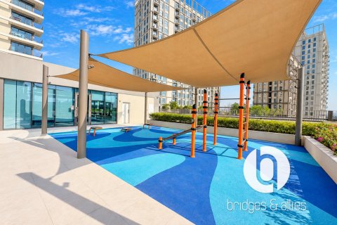 Byt v Dubai Hills Estate, SAE 2 ložnice, 93 m² Č.: 766398 - fotografie 29