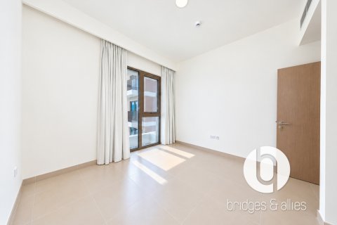 Byt v Dubai Hills Estate, SAE 2 ložnice, 93 m² Č.: 766398 - fotografie 13