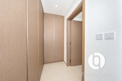 Byt v Dubai Hills Estate, SAE 2 ložnice, 93 m² Č.: 766398 - fotografie 24