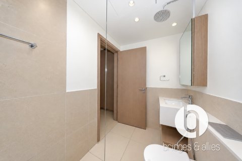 Byt v Dubai Hills Estate, SAE 2 ložnice, 93 m² Č.: 766398 - fotografie 25