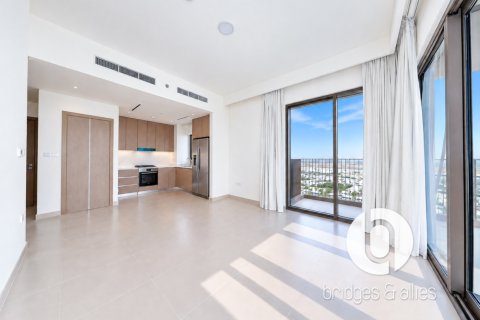 Byt v Dubai Hills Estate, SAE 2 ložnice, 93 m² Č.: 766398 - fotografie 2