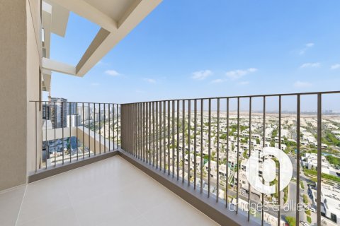 Byt v Dubai Hills Estate, SAE 2 ložnice, 93 m² Č.: 766398 - fotografie 12