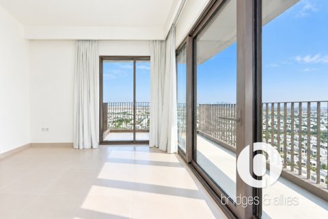 Byt v Dubai Hills Estate, SAE 2 ložnice, 93 m² Č.: 766398 - fotografie 16
