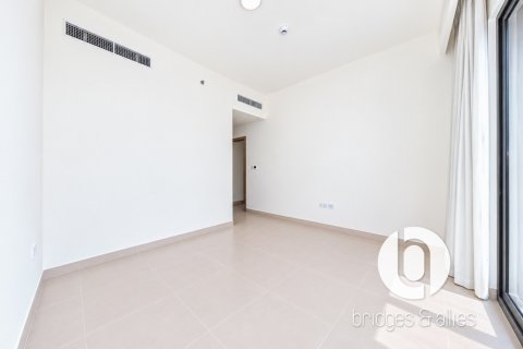 Byt v Dubai Hills Estate, SAE 2 ložnice, 93 m² Č.: 766398 - fotografie 19