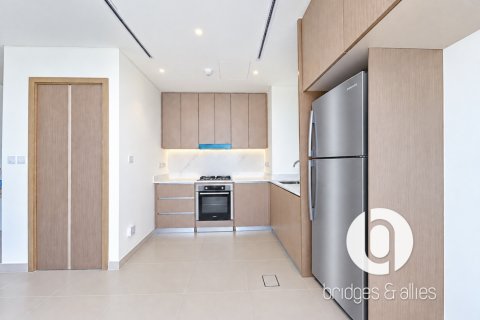 Byt v Dubai Hills Estate, SAE 2 ložnice, 93 m² Č.: 766398 - fotografie 8