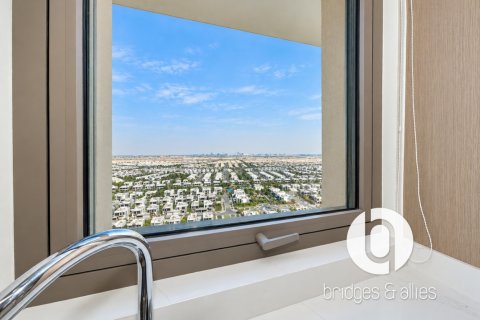 Byt v Dubai Hills Estate, SAE 2 ložnice, 93 m² Č.: 766398 - fotografie 9