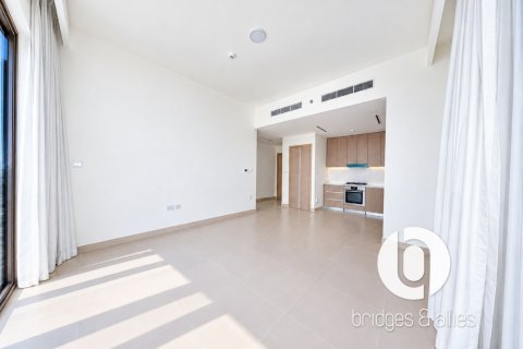 Byt v Dubai Hills Estate, SAE 2 ložnice, 93 m² Č.: 766398 - fotografie 3