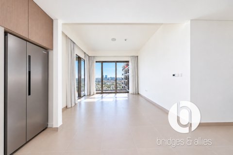 Byt v Dubai Hills Estate, SAE 2 ložnice, 93 m² Č.: 766398 - fotografie 10