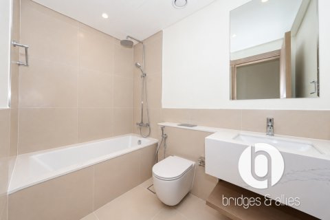Byt v Dubai Hills Estate, SAE 2 ložnice, 93 m² Č.: 766398 - fotografie 21