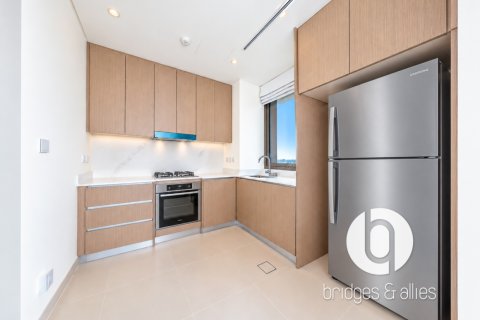Byt v Dubai Hills Estate, SAE 2 ložnice, 93 m² Č.: 766398 - fotografie 6
