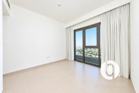 Byt v Dubai Hills Estate, SAE 2 ložnice, 93 m² Č.: 766398 - fotografie 17