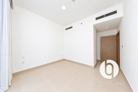 Byt v Dubai Hills Estate, SAE 2 ložnice, 93 m² Č.: 766398 - fotografie 18