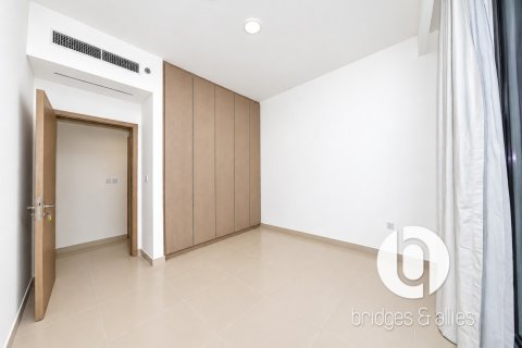 Byt v Dubai Hills Estate, SAE 2 ložnice, 93 m² Č.: 766398 - fotografie 20