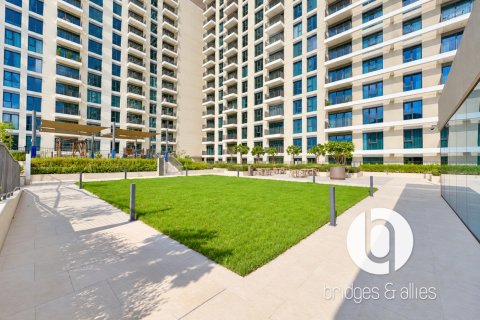 Byt v Dubai Hills Estate, SAE 2 ložnice, 93 m² Č.: 766398 - fotografie 28