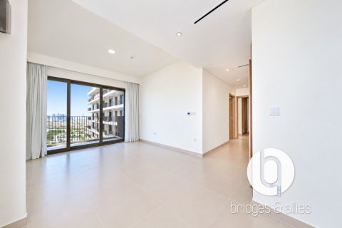 Byt v Dubai Hills Estate, SAE 2 ložnice, 93 m² Č.: 766398 - fotografie 14
