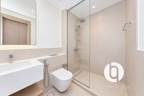 Byt v Dubai Hills Estate, SAE 2 ložnice, 93 m² Č.: 766398 - fotografie 26