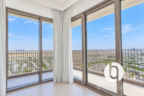 Byt v Dubai Hills Estate, SAE 2 ložnice, 93 m² Č.: 766398 - fotografie 22