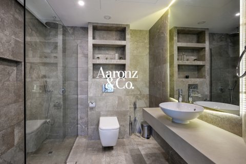 Üürile anda korter asukohaga Dubai Marina, AÜE: 2 magamistoaga, 111 m² Nr 766394 - pilt 10