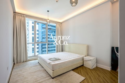 Üürile anda korter asukohaga Dubai Marina, AÜE: 2 magamistoaga, 111 m² Nr 766394 - pilt 4