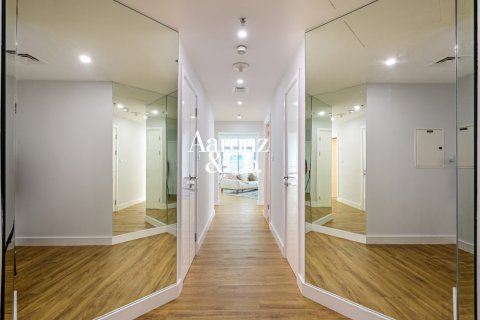 Üürile anda korter asukohaga Dubai Marina, AÜE: 2 magamistoaga, 111 m² Nr 766394 - pilt 7