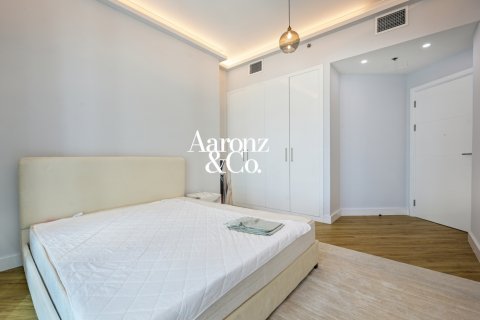 Üürile anda korter asukohaga Dubai Marina, AÜE: 2 magamistoaga, 111 m² Nr 766394 - pilt 8