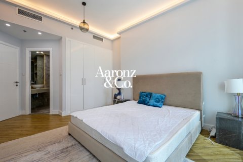 Üürile anda korter asukohaga Dubai Marina, AÜE: 2 magamistoaga, 111 m² Nr 766394 - pilt 6