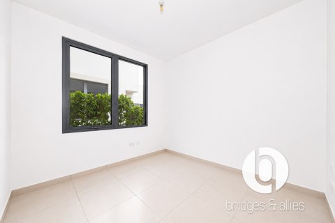 Dubai Hills Estate, UAE의 임대용 빌라 침실 4개, 202제곱미터 번호 766399 - 사진 15
