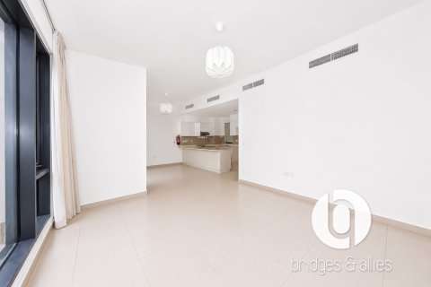 Dubai Hills Estate, UAE의 임대용 빌라 침실 4개, 202제곱미터 번호 766399 - 사진 12