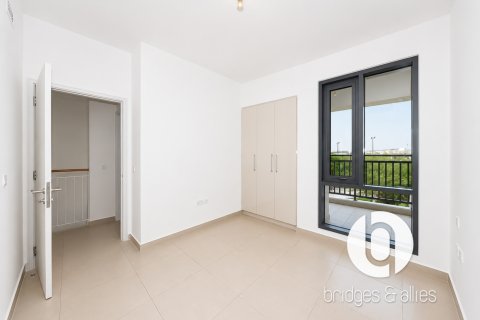 Dubai Hills Estate, UAE의 임대용 빌라 침실 4개, 202제곱미터 번호 766399 - 사진 27